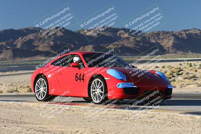 media/Oct-19-2025-PCA San Diego (Sun) [[b7baa86645]]/1-Green Group/Session 1 Turn 9 Inside/